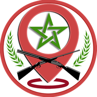 Logo Plan Chasse